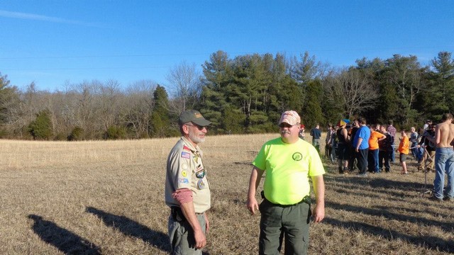 1690037_10153742321695262_2012418276_n