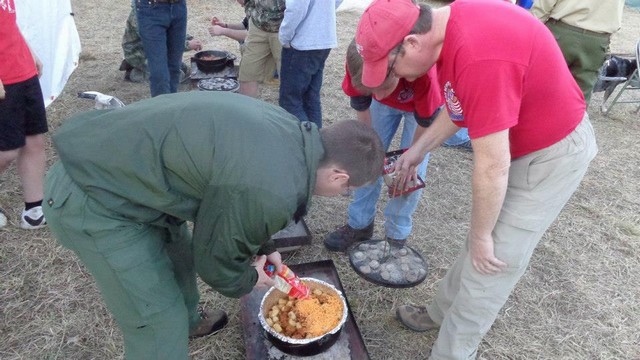 1795538_10153742325705262_431818156_n