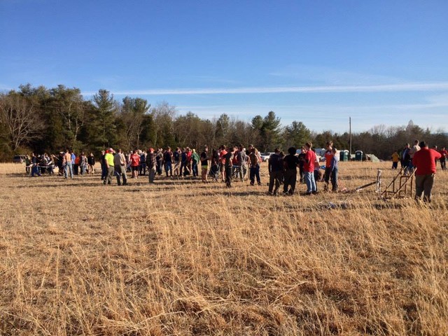 1796686_10153742331295262_354536110_n