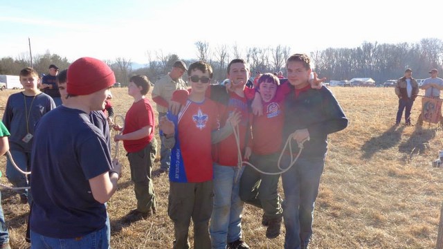 1798460_10153742325335262_1733399486_n