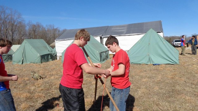 1798655_10153742315995262_1470665109_n