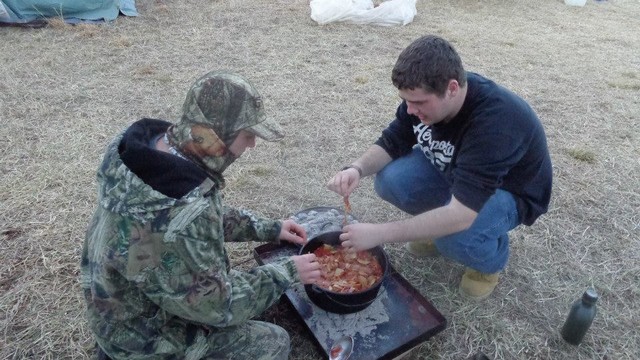 482546_10153742326015262_1522466431_n