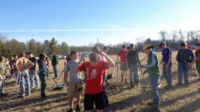 999419_10153742320770262_1641814548_n