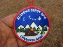 14klondike_0049.JPG