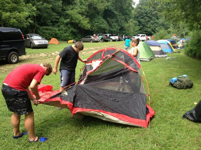 10329166_10154439980625262_4523758812084973474_n