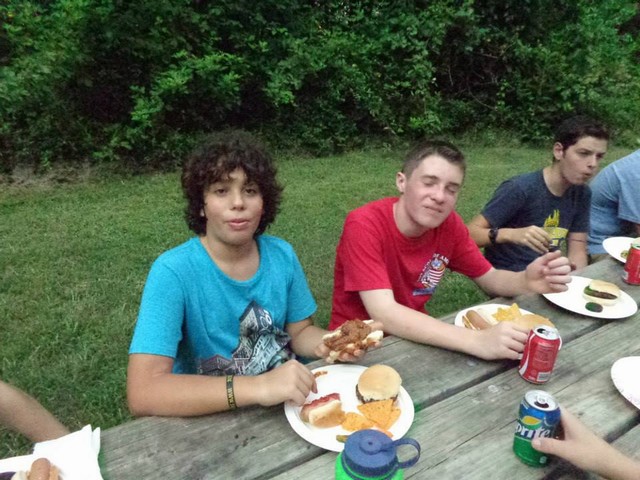 10394851_10154439978465262_2954470587068989246_n