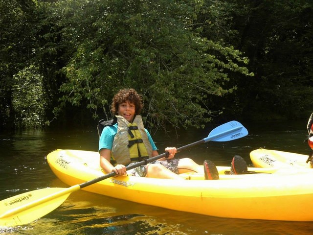 10405320_10154439969480262_5576891164137902778_n