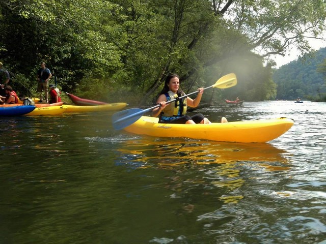 10406605_10154439969690262_3121382528368289235_n