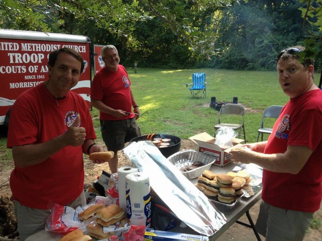 10409338_10154439984120262_3137912968360913528_n