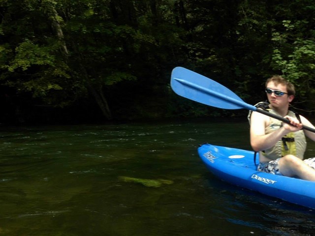 10422932_10154439963385262_8701625024853736490_n