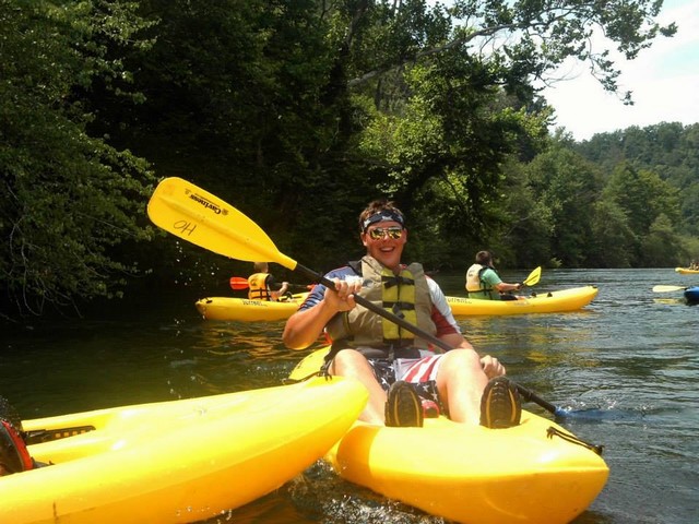 10447726_10154439969340262_5901392169723334594_n