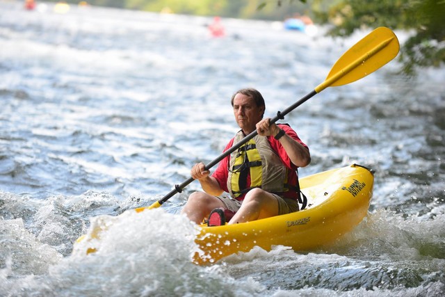 10505181_10203782161748915_2267553639719215575_o