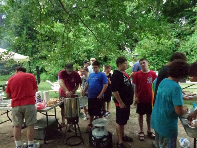 10516840_10154439976230262_8679085959523861622_n