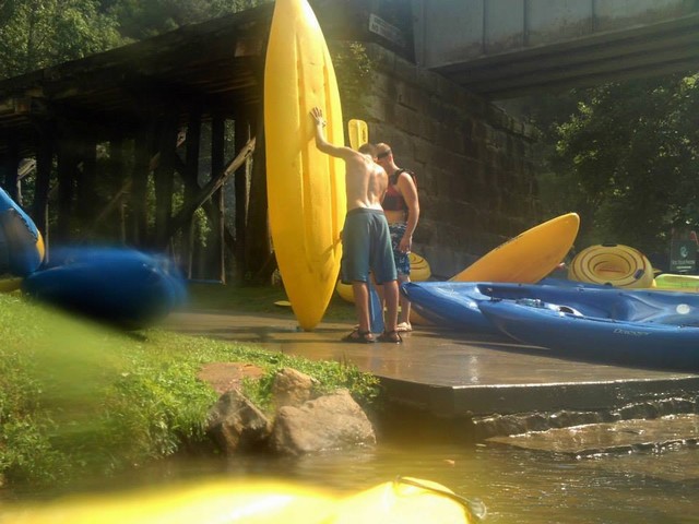 10534652_10154439972240262_2045017404883663934_n