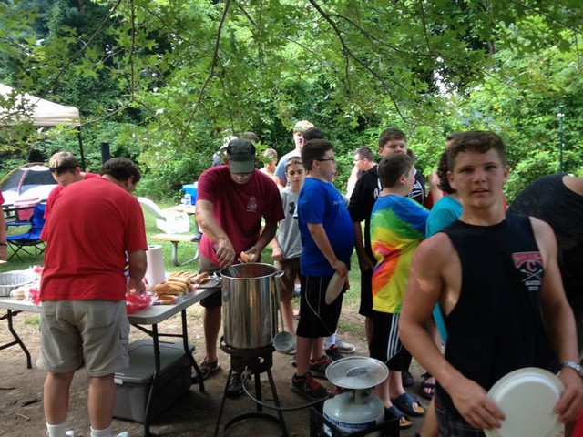 10557230_10154439985380262_4608989632617278364_n