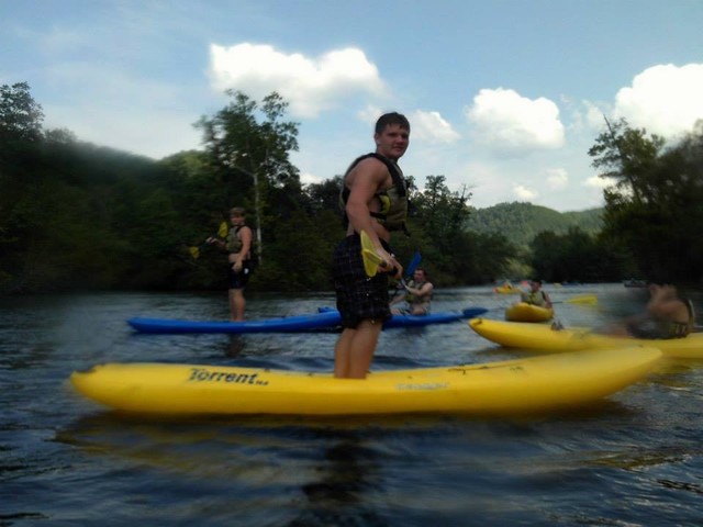 10561565_10154439970695262_1975150582531383137_n