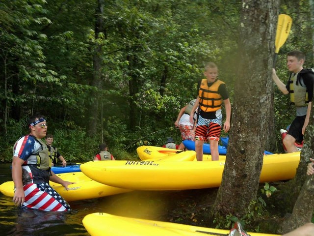 10561681_10154439969875262_5002862850670735409_n