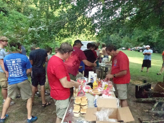 10565202_10154439976675262_6771474435906039699_n