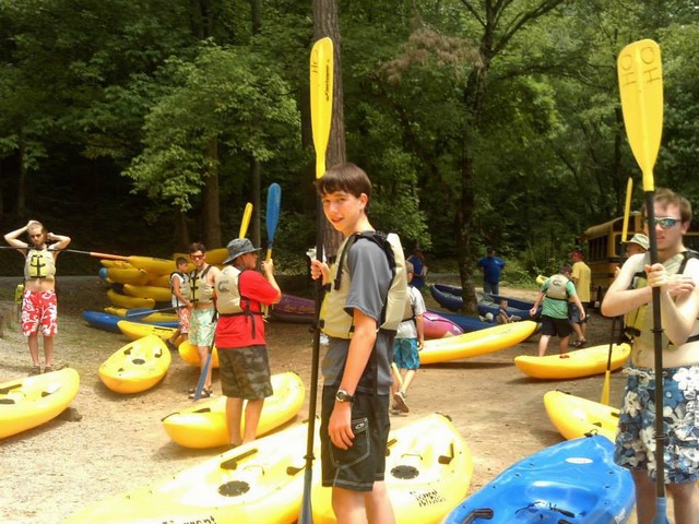 10569039_10154439962390262_6960191886793223627_n