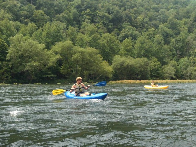 10570457_10154439963840262_3856884445758963634_n