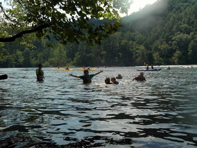 10570554_10154439970200262_3039499290465800205_n