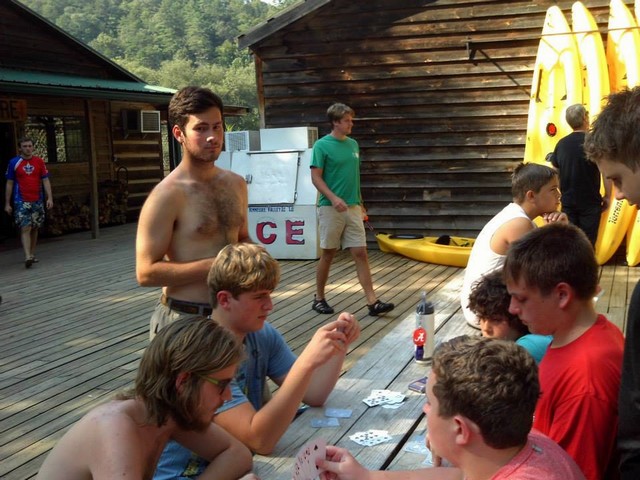 10580114_10154439972975262_5561722010336953113_n