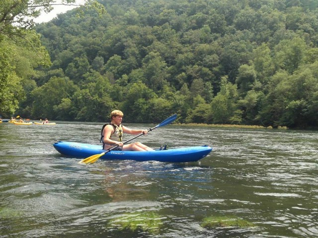 10590502_10154439962830262_4902765742770145796_n