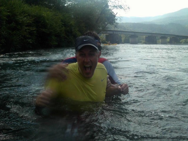 10592730_10154439971735262_7981643772723958722_n