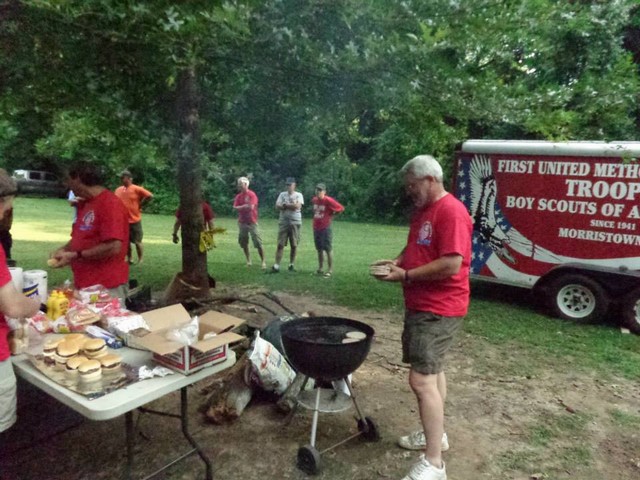 10593067_10154439976445262_2356525481303440195_n