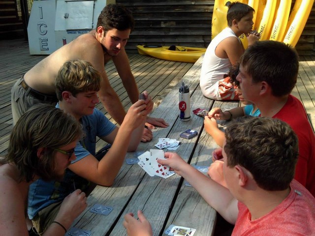 10599200_10154439973245262_7546014285449158762_n