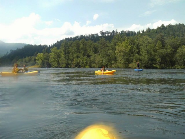 10603496_10154439971265262_1620708749616368431_n