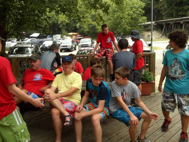 10610690_10154439960270262_4489199966369159598_n