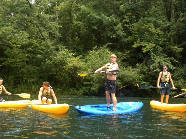 10610711_10154439964295262_5818000977398633704_n