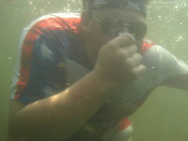 10610752_10154439971950262_6161580225615459014_n