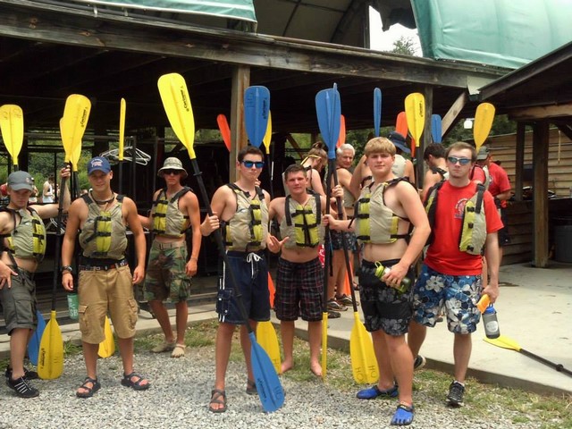 10610835_10154439960695262_5364921665271936519_n