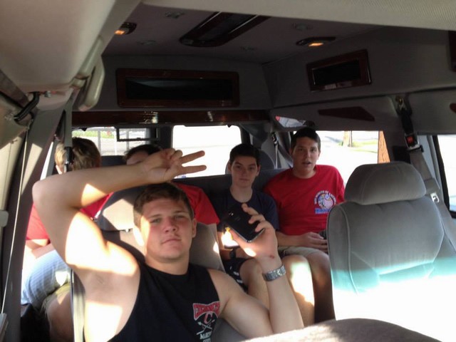 10614311_10154439944875262_7175403741541588099_n