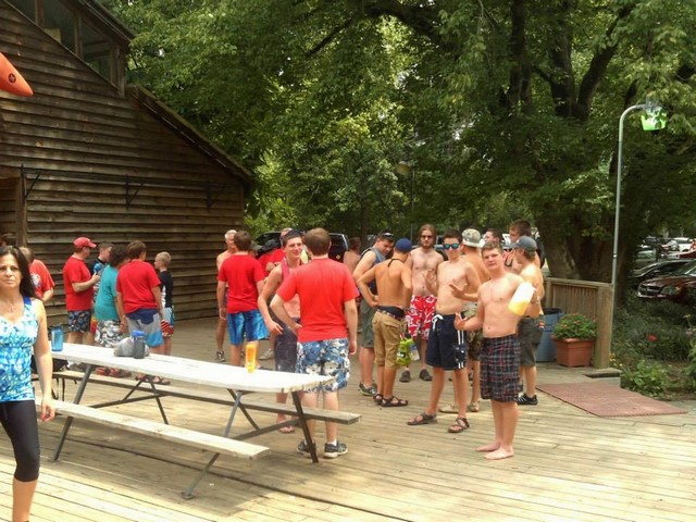 10615362_10154439959725262_5490056967308067307_n