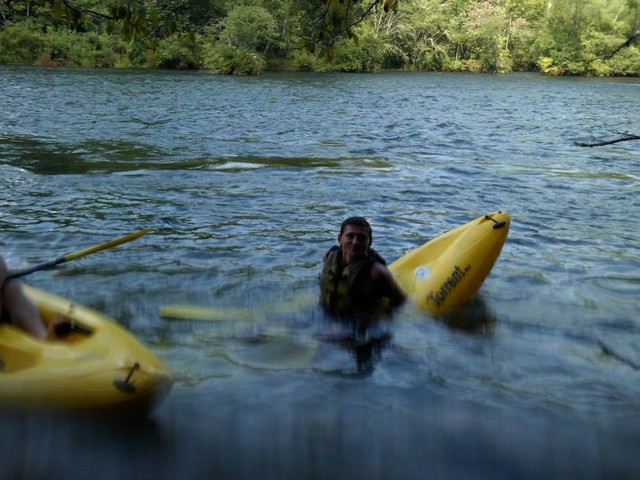 10616305_10154439971620262_6746374656933434799_n