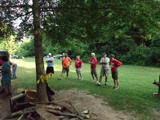 10616512_10154439977010262_5872819833353322703_n