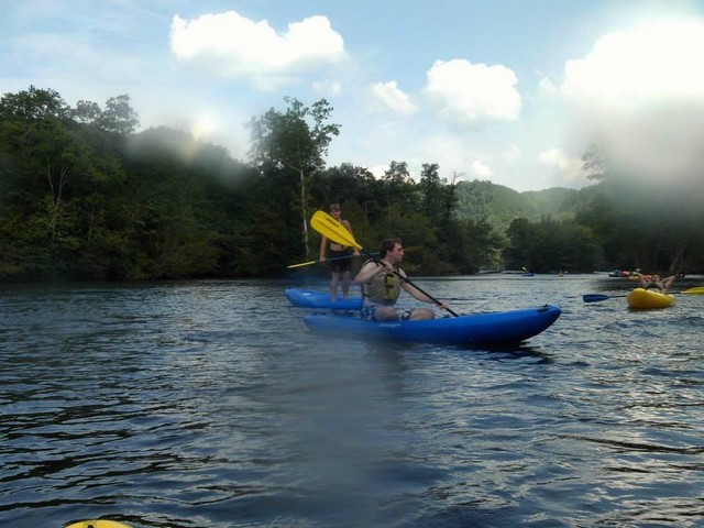 10620623_10154439970900262_4465657420697808466_n