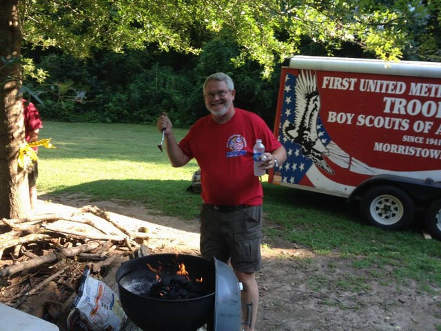 10628035_10154439982345262_2789519137684235893_n