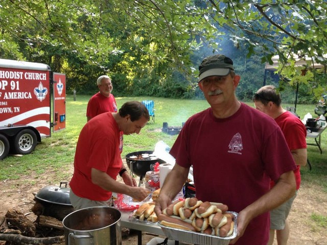 1522272_10154439983500262_4343776057158090643_n