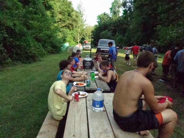 1535689_10154439977560262_1447047401285971423_n