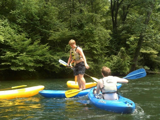 1558417_10154439964090262_5734137571796411842_n