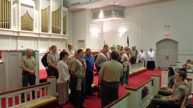 1003069_10153764542480262_1562075842_n