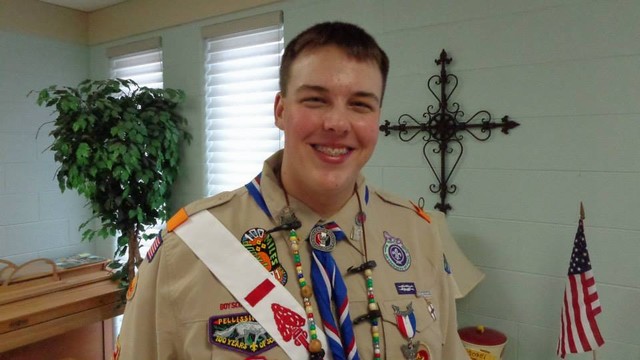 1014101_10153764562235262_836029313_n