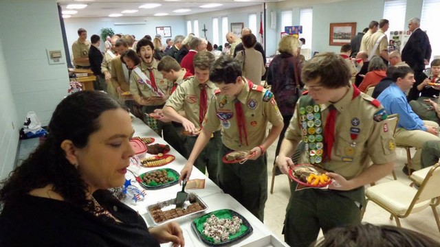 10752_10153764557160262_1330073863_n