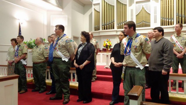 1236500_10153764547465262_953700355_n