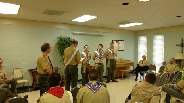 1507792_10153764548655262_1043500089_n