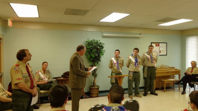 1545139_10153764549450262_1521198083_n